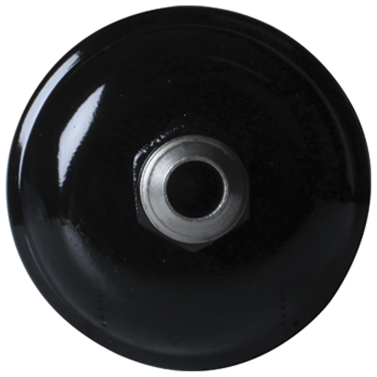 OEX Receiver Drier Flare - Flare Diameter 60mm RDX417