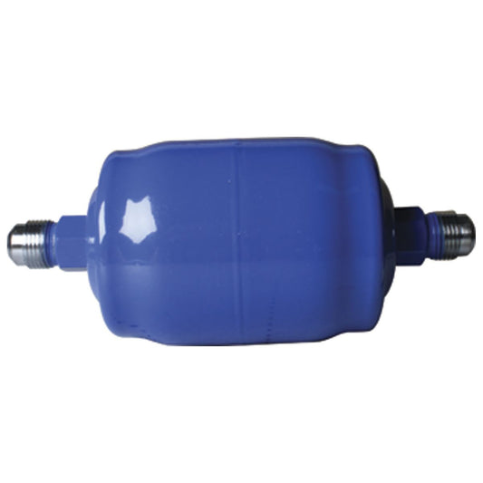OEX Receiver Drier Flare - Flare Diameter 78mm RDX418