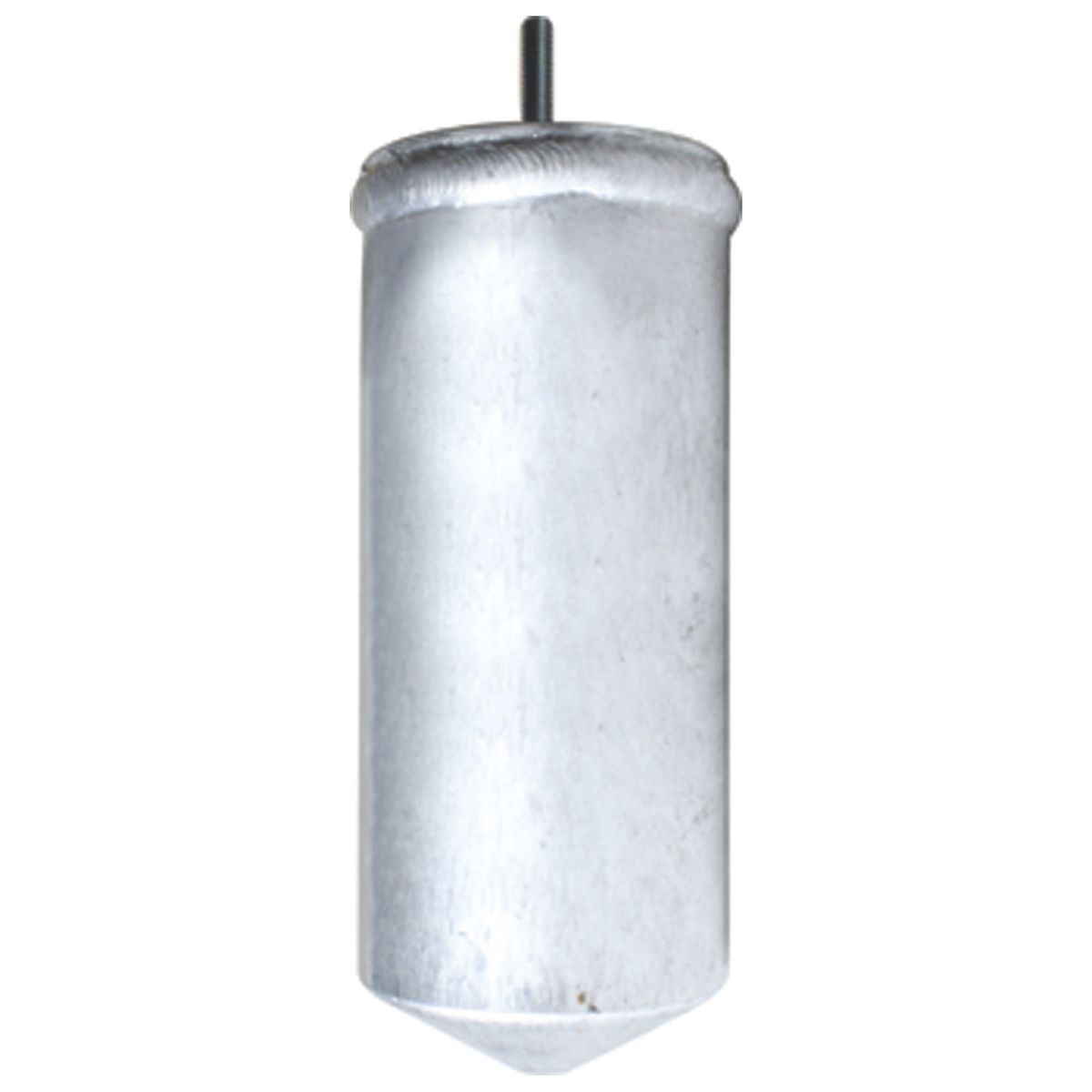 OEX Receiver Drier RDX451