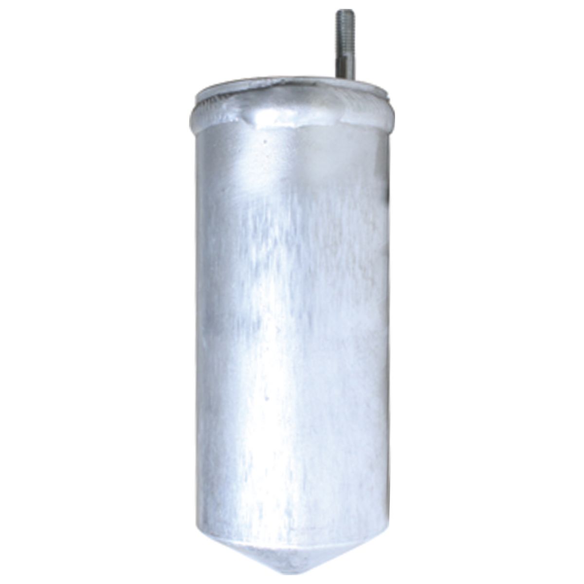 OEX AC Receiver Drier Pad 150mm Height x 60mm Dia RDX452