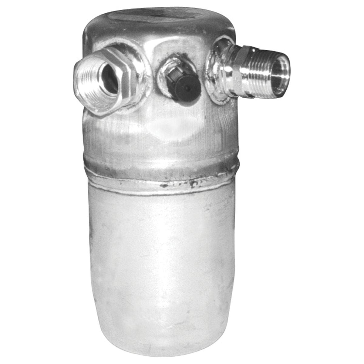 OEX Receiver Drier MIOR FIOR 90mm Dia RDX453