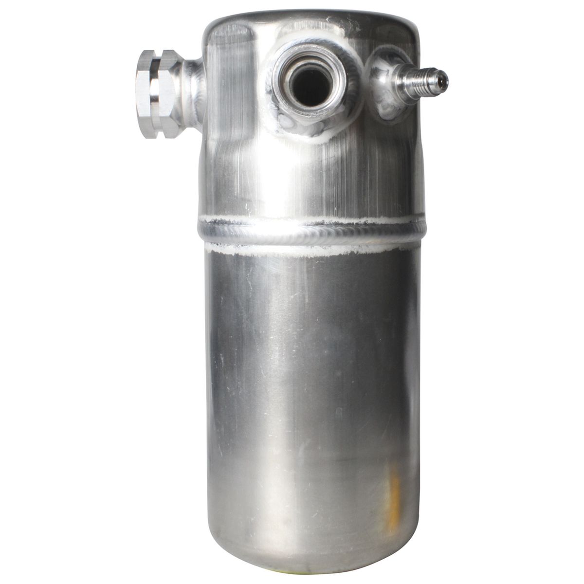 OEX Receiver Drier Mior - Fior Diameter 93mm RDX454