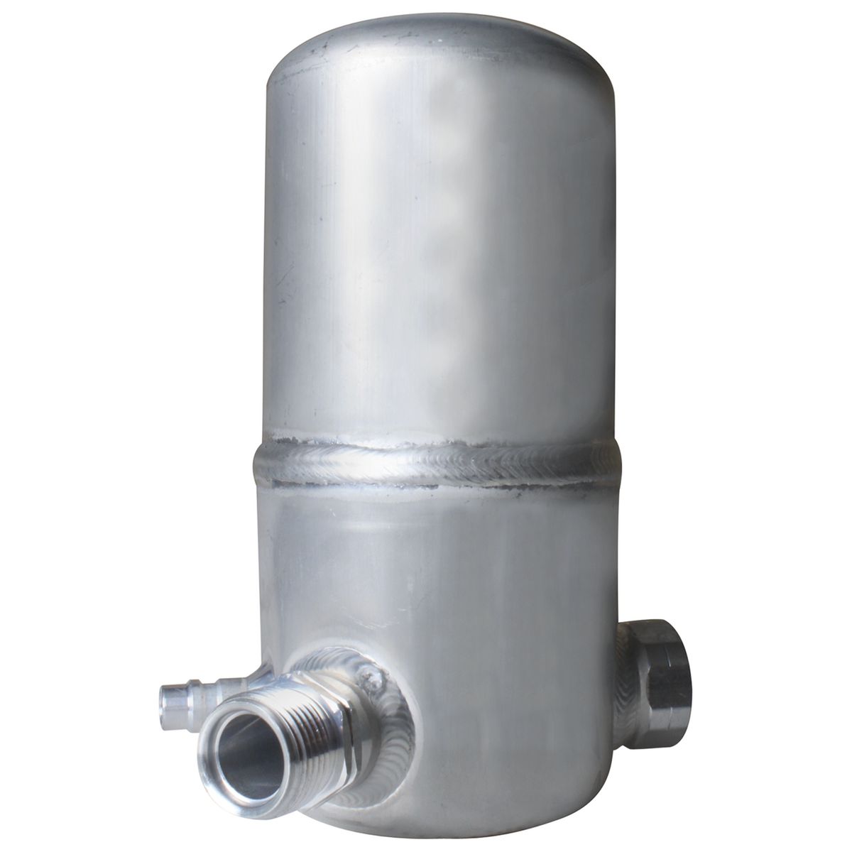 OEX Receiver Drier Mior - Fior Diameter 90mm RDX455
