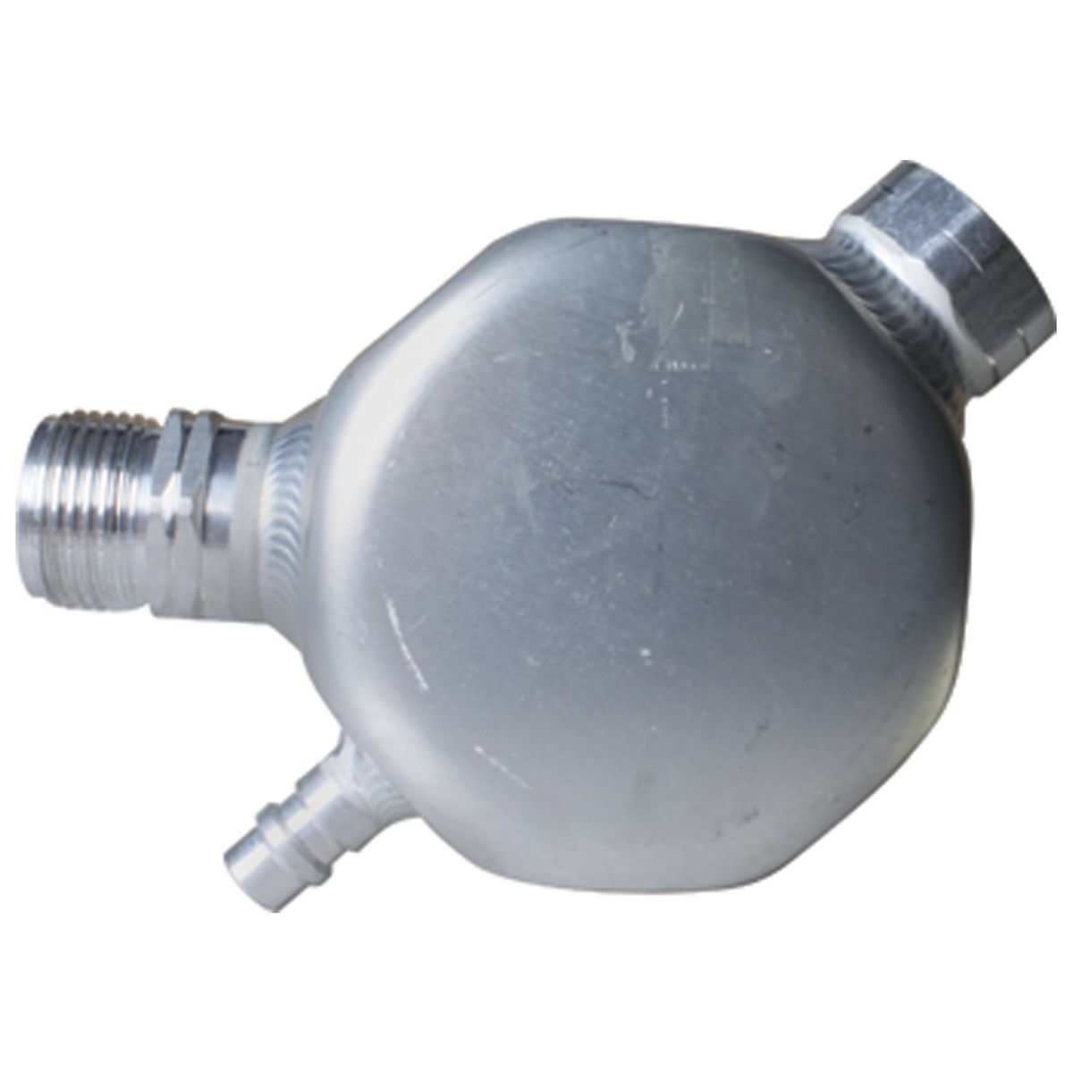 OEX Receiver Drier Mior - Fior Diameter 90mm RDX455