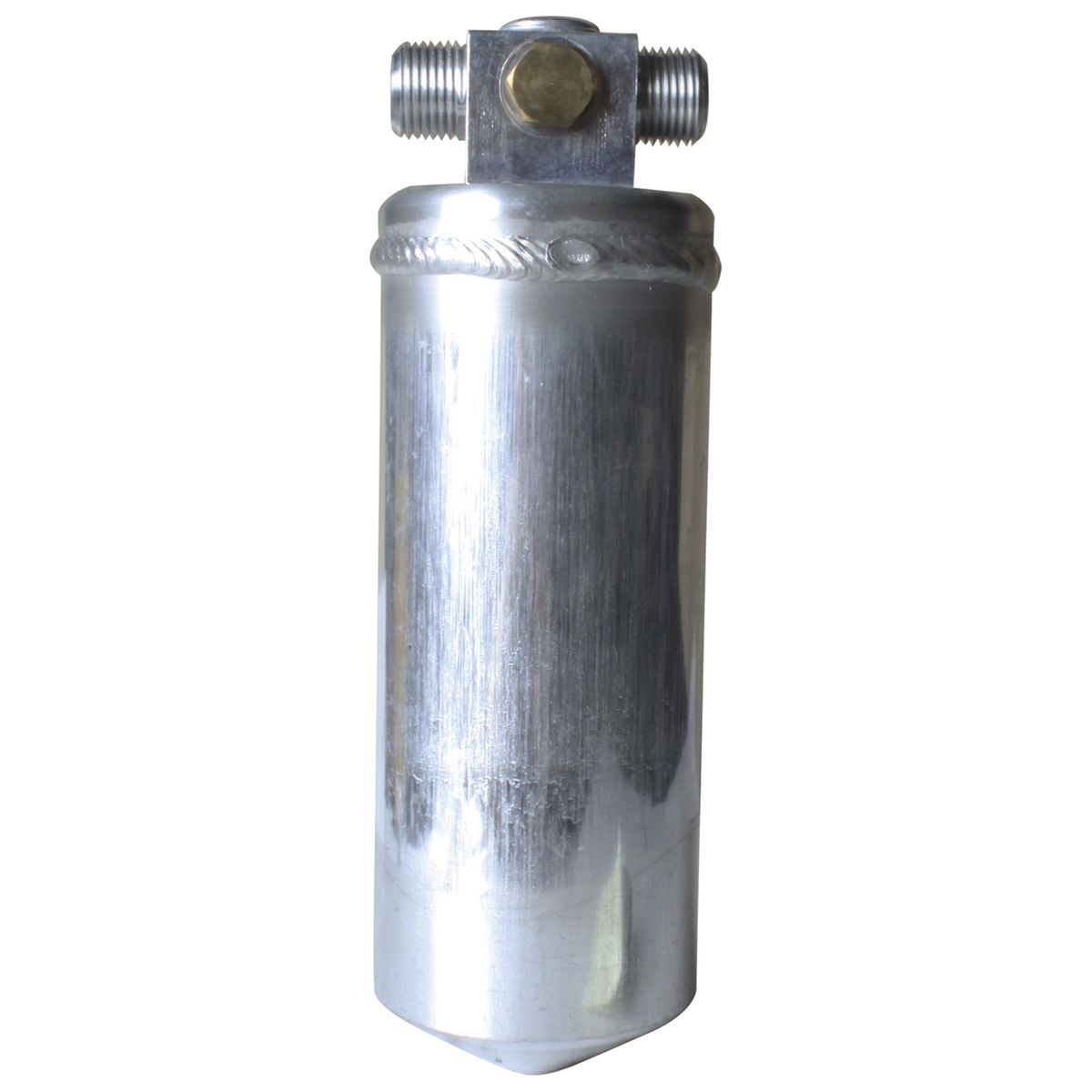 OEX Receiver Drier Mior - Mior Diameter 60mm RDX461
