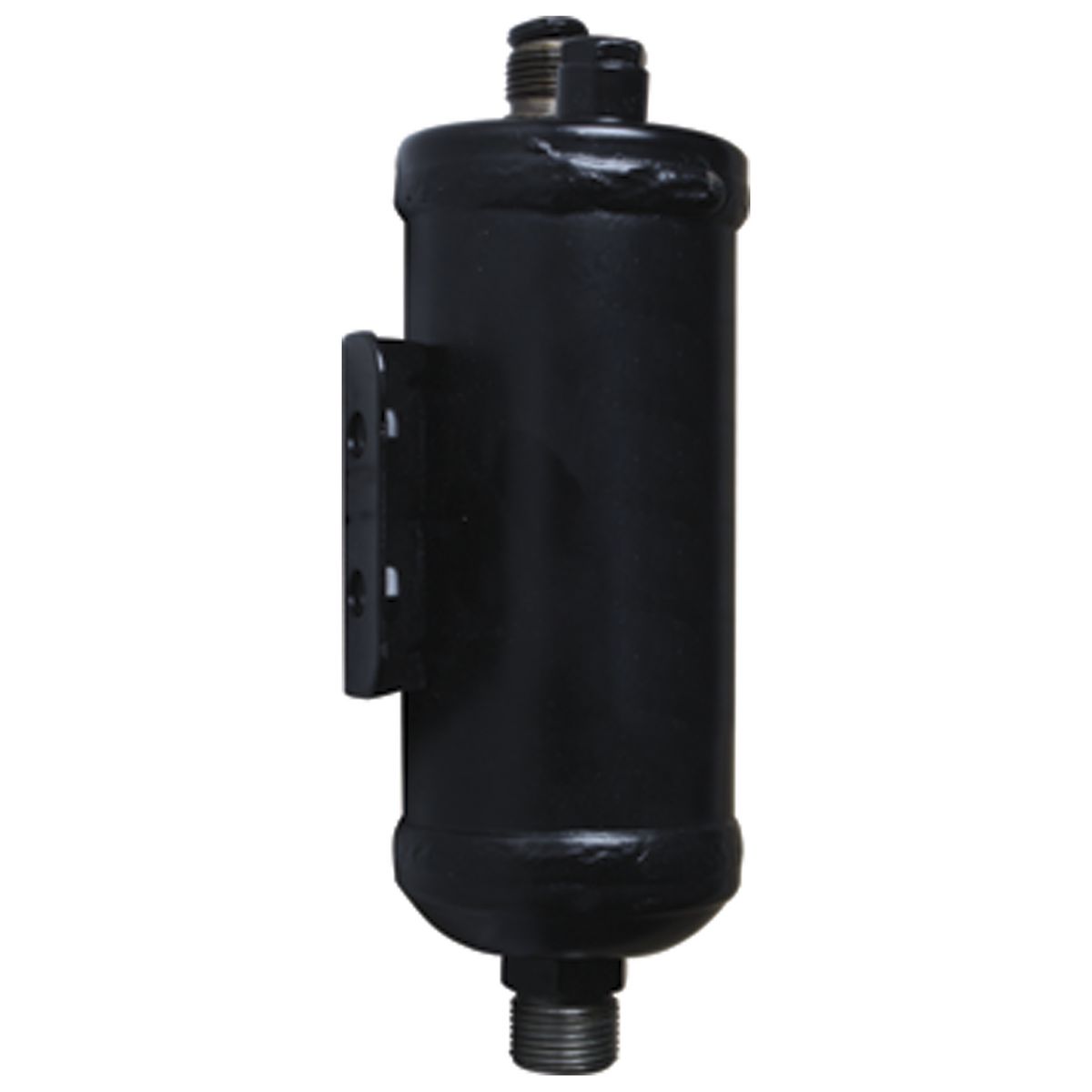 OEX Receiver Drier Mior - Mior Diameter 60mm RDX492