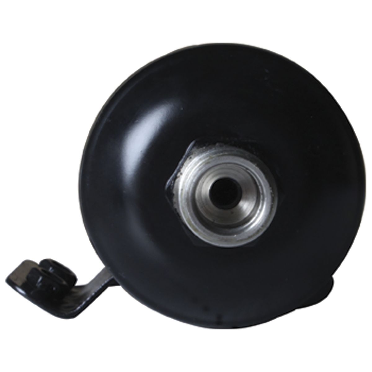 OEX Receiver Drier Mior - Mior Diameter 60mm RDX492