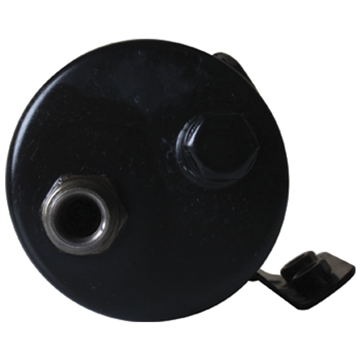 OEX Receiver Drier Mior - Mior Diameter 60mm RDX492
