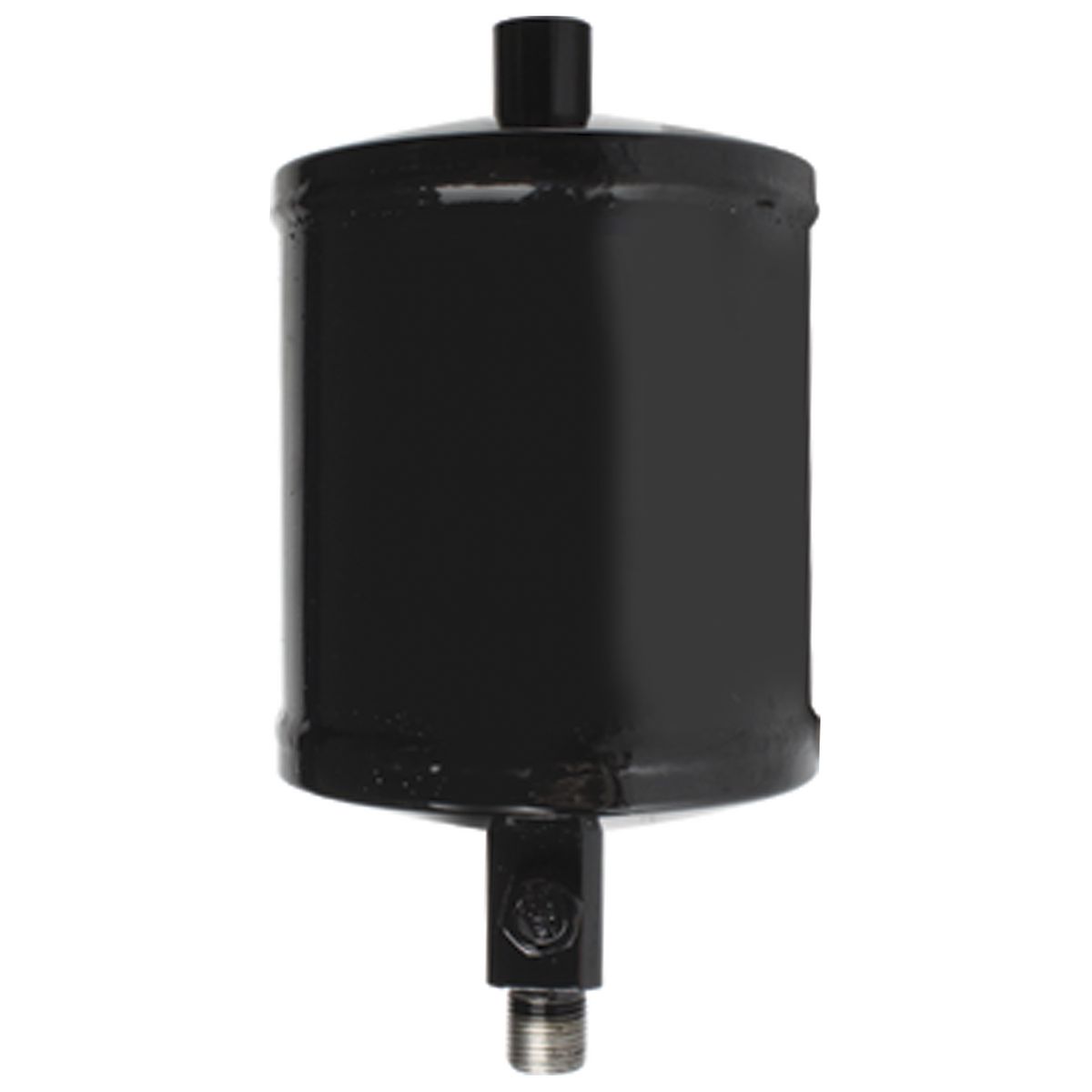 OEX Receiver Drier Mior - Fior Diameter 101mm RDX510