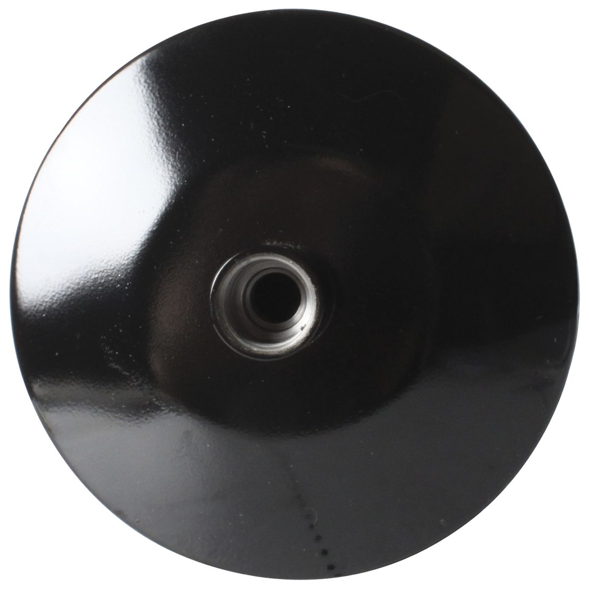 OEX Receiver Drier Mior - Fior Diameter 101mm RDX510