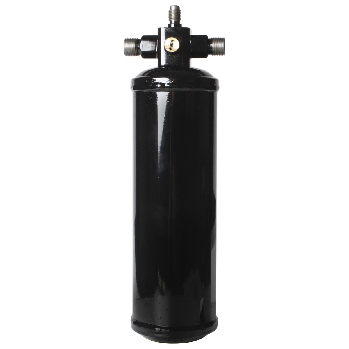 OEX Receiver Drier Mior - Mior Diameter 70mm RDX514