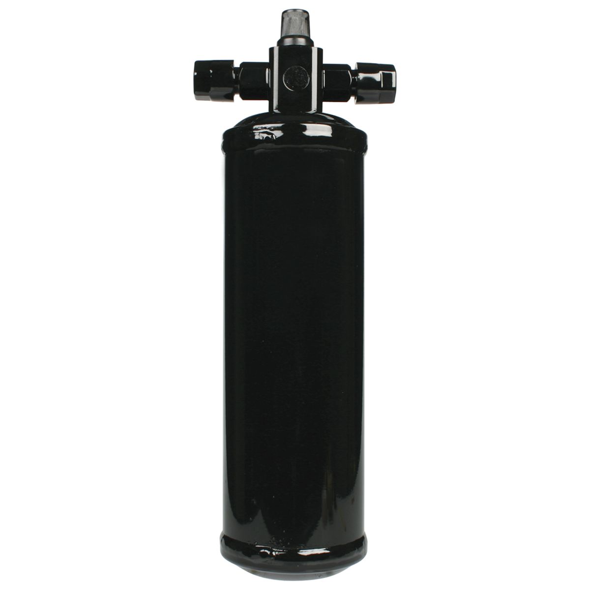 OEX Receiver Drier Mior - Mior Diameter 70mm RDX514