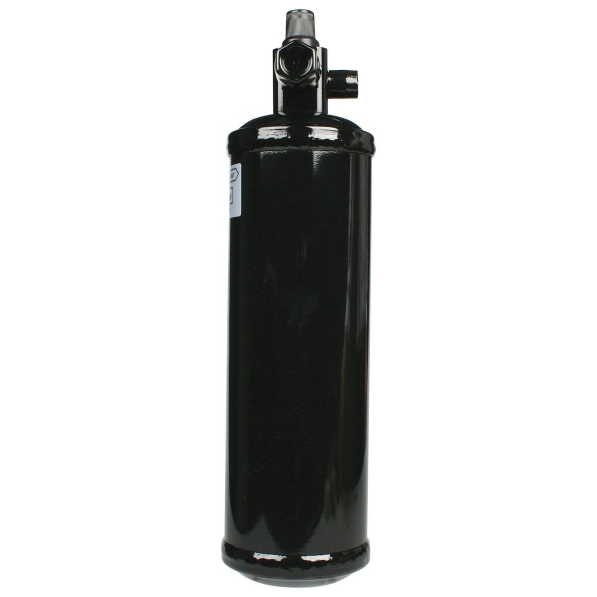 OEX Receiver Drier Mior - Mior Diameter 70mm RDX514
