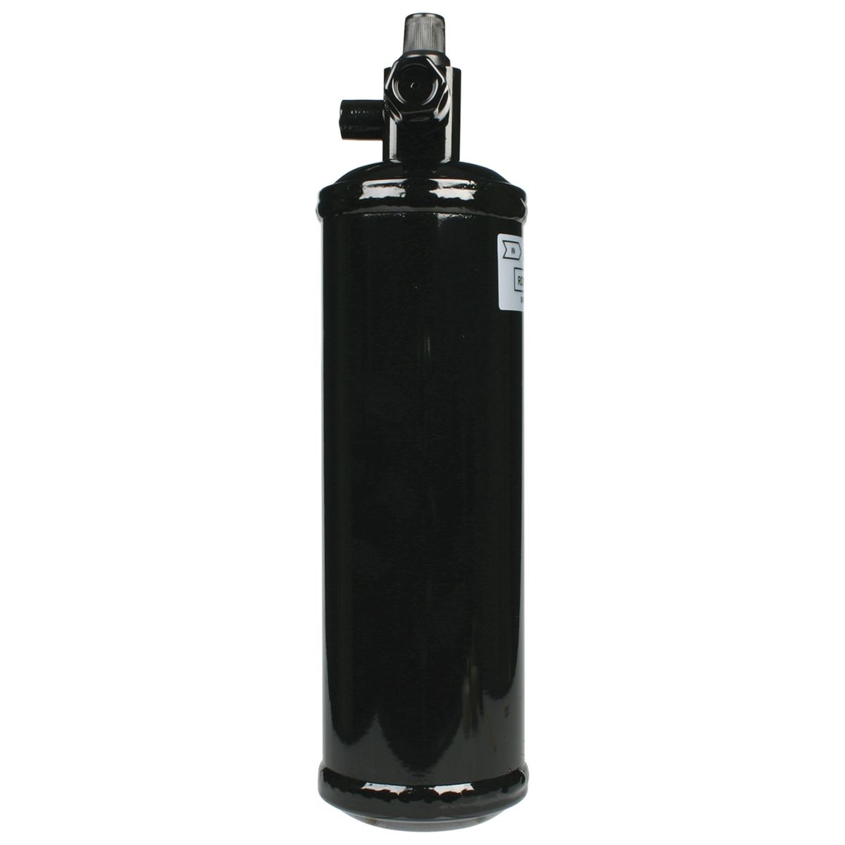 OEX Receiver Drier Mior - Mior Diameter 70mm RDX514