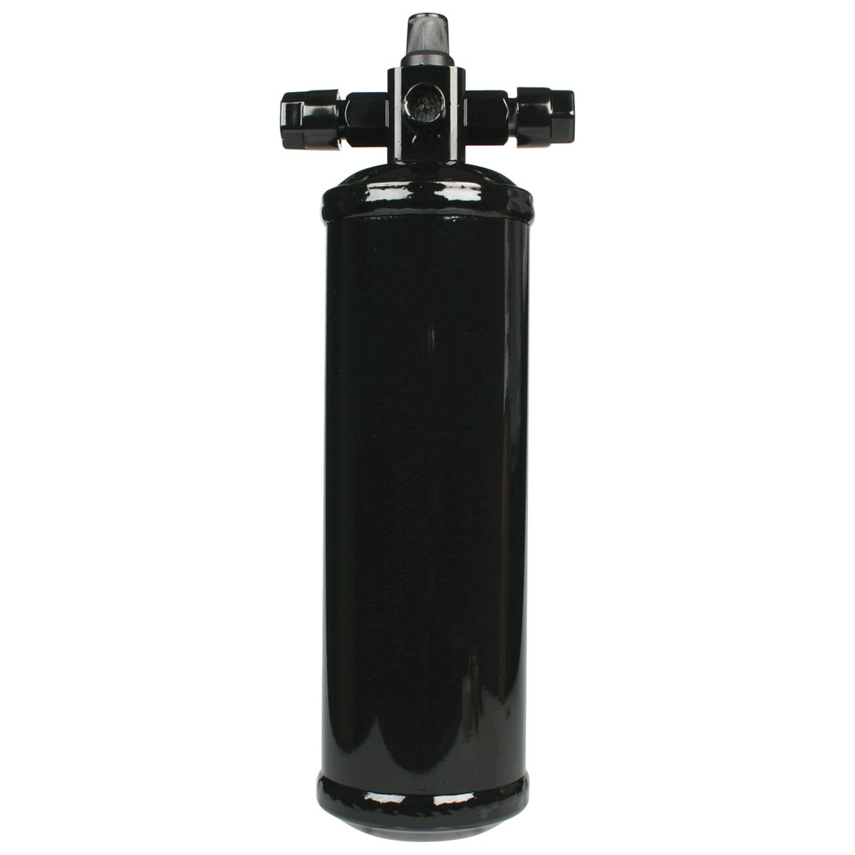 OEX Receiver Drier Mior - Mior Diameter 70mm RDX514