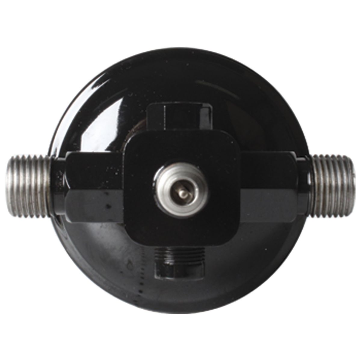 OEX Receiver Drier Mior - Mior Diameter 70mm RDX514