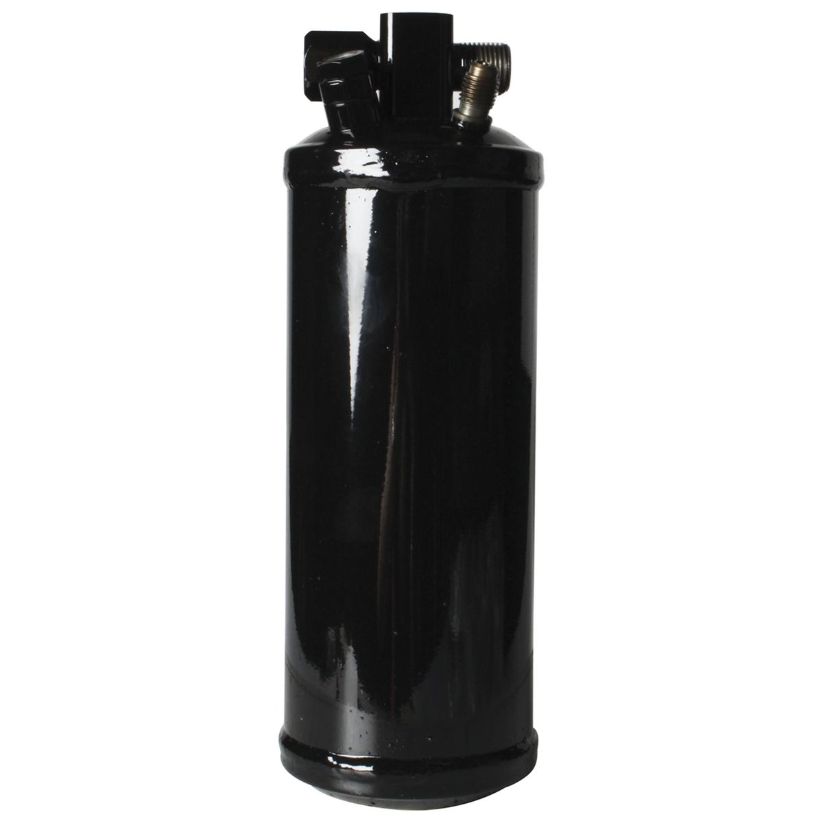 OEX Receiver Drier Mior - Fior Diameter 76mm RDX517