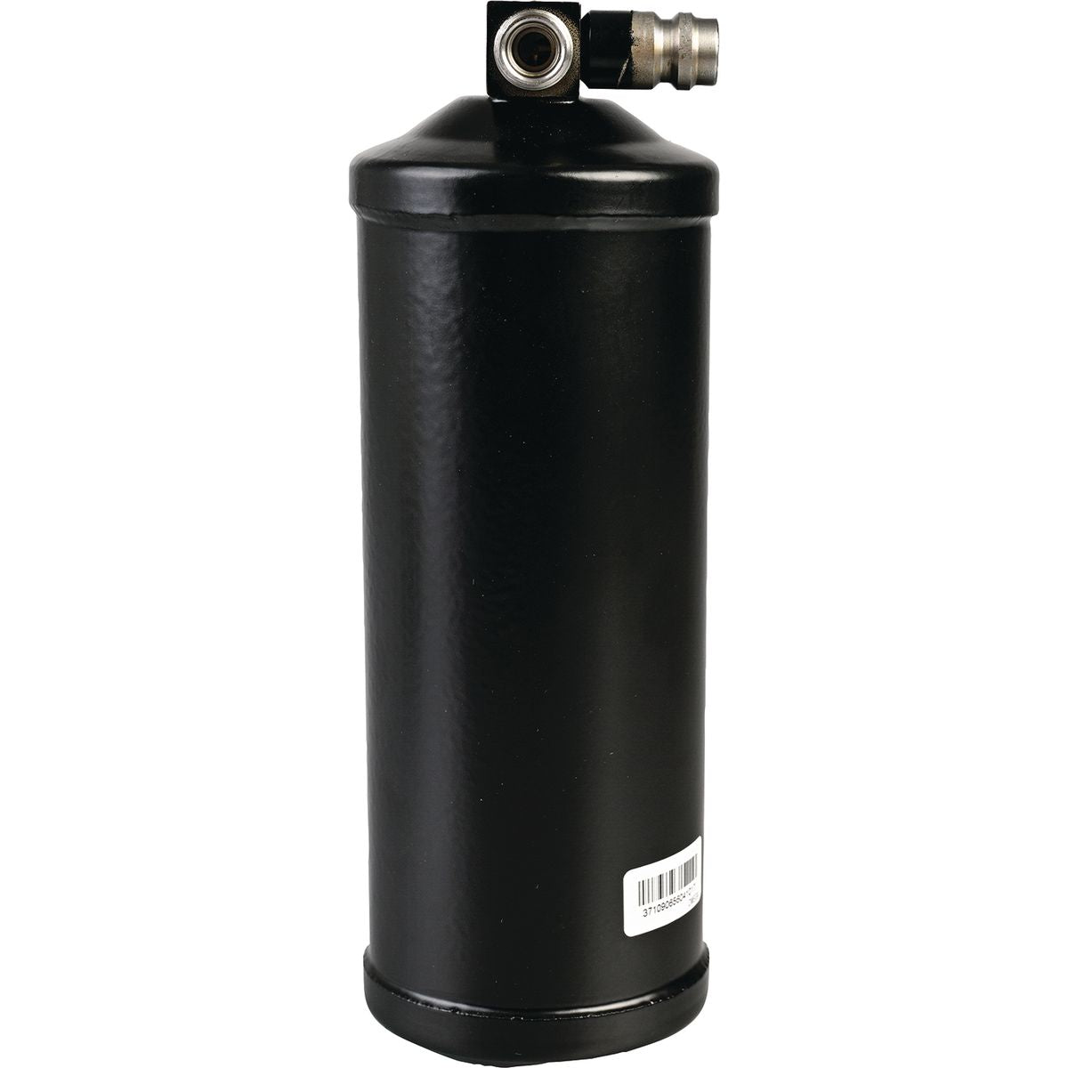 OEX AC Receiver Drier MIOR - FIOR 223mm Height x 76mm Dia RDX518