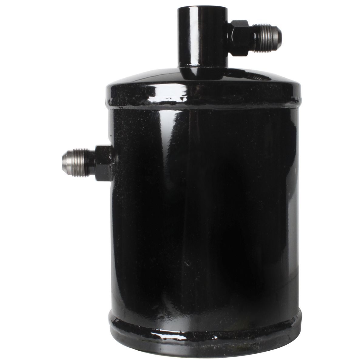 OEX Receiver Drier Flare - Flare Diameter 101mm RDX519