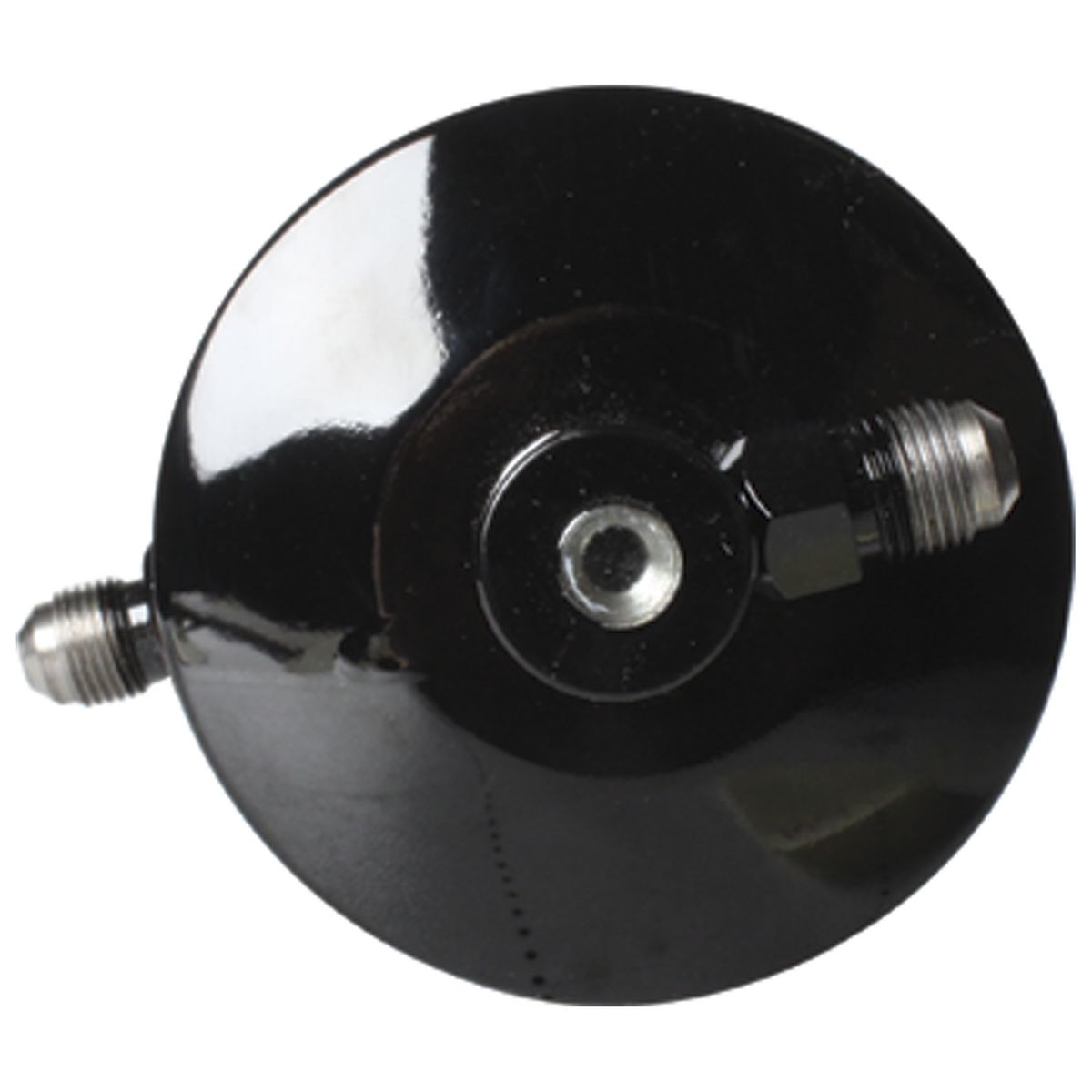 OEX Receiver Drier Flare - Flare Diameter 101mm RDX519