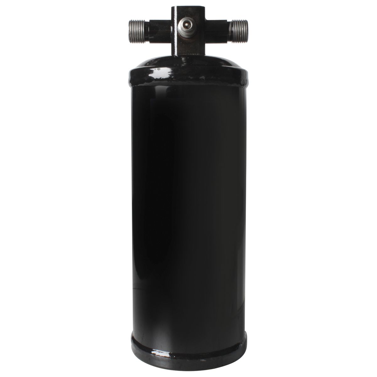 OEX Receiver Drier Mior - Mior Diameter 76mm RDX521