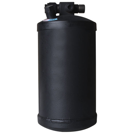 Parker Receiver Drier Mior - Fior Diameter 102mm RDX522