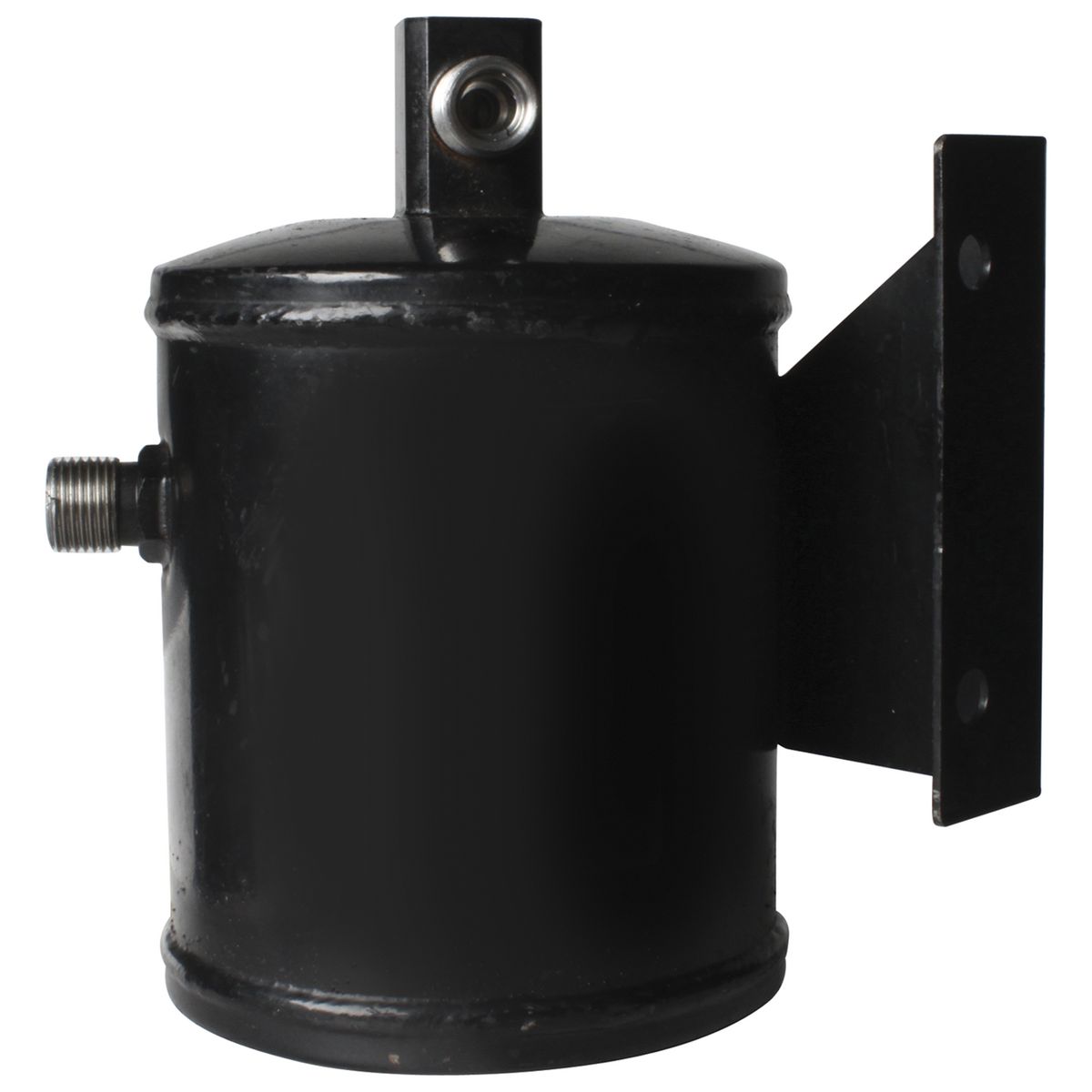 OEX Receiver Drier Mior - Mior Diameter 101mm RDX523