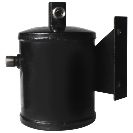 OEX Receiver Drier Mior - Mior Diameter 101mm RDX523