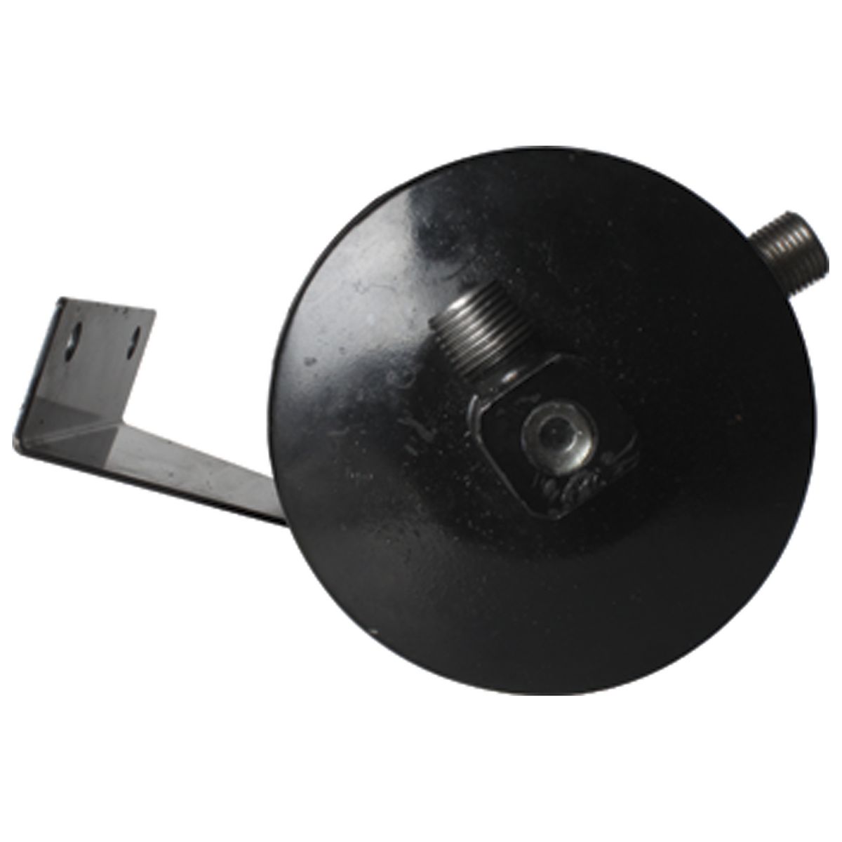 OEX Receiver Drier Mior - Mior Diameter 101mm RDX523