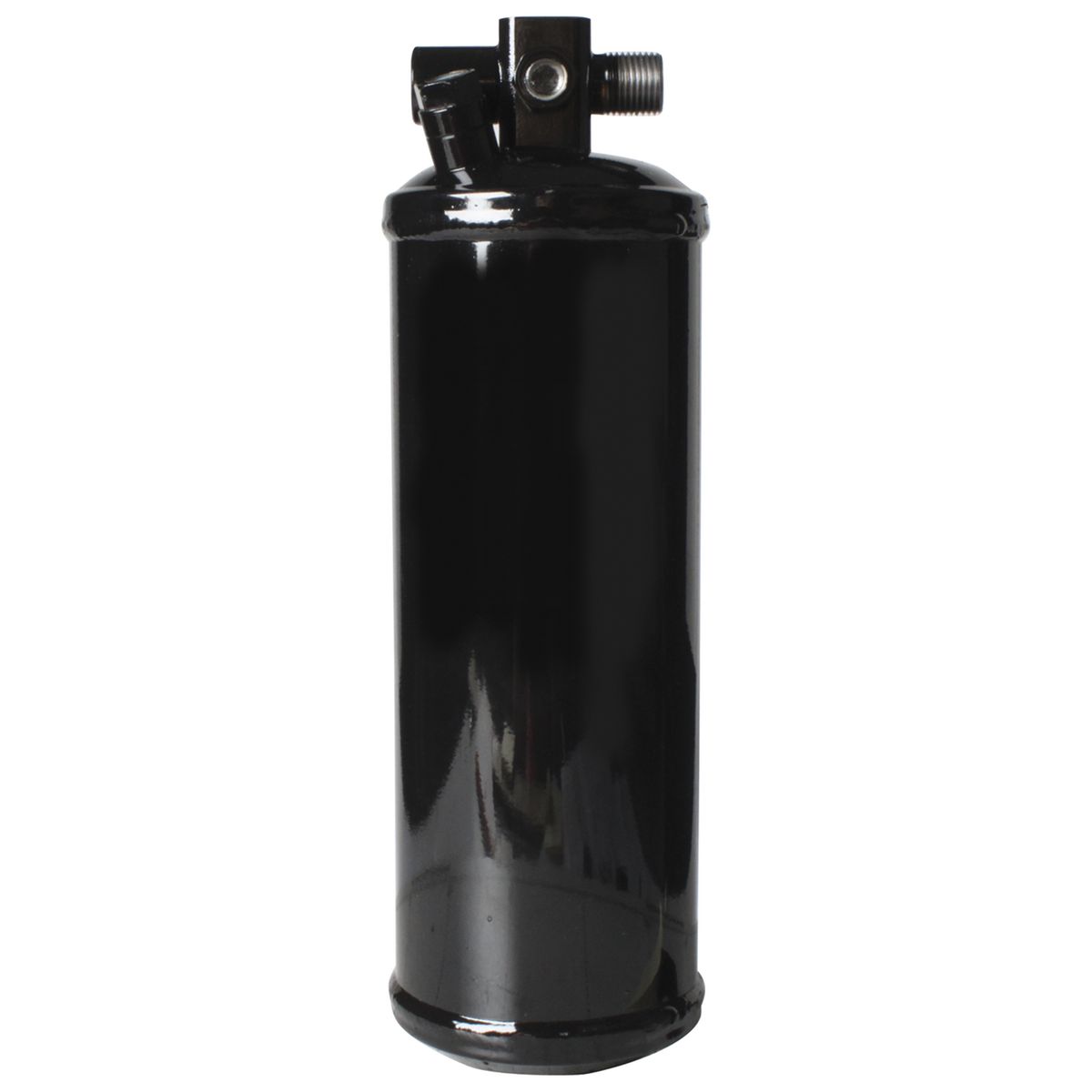 OEX Receiver Drier Mior - Fior Diameter 76mm RDX524