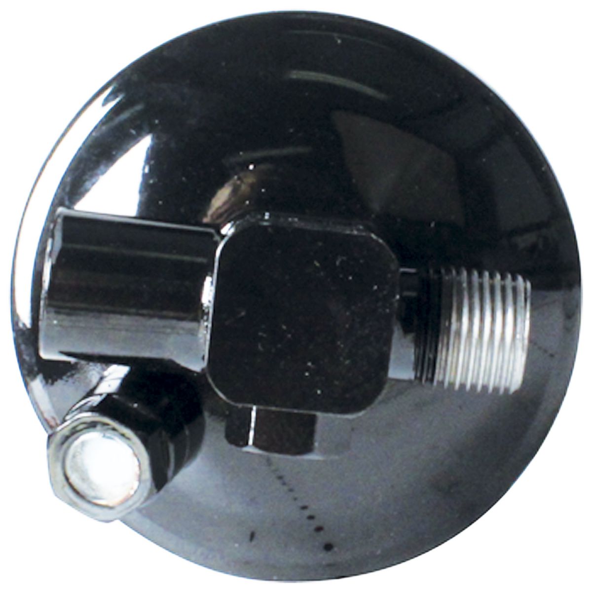 OEX Receiver Drier Mior - Fior Diameter 76mm RDX524