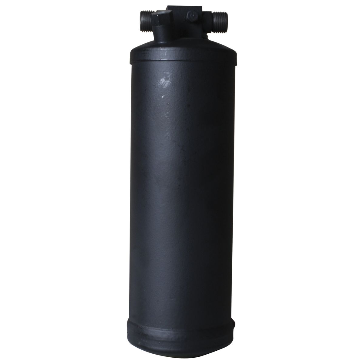 Parker Receiver Drier Mior - Mior Diameter 76mm RDX527