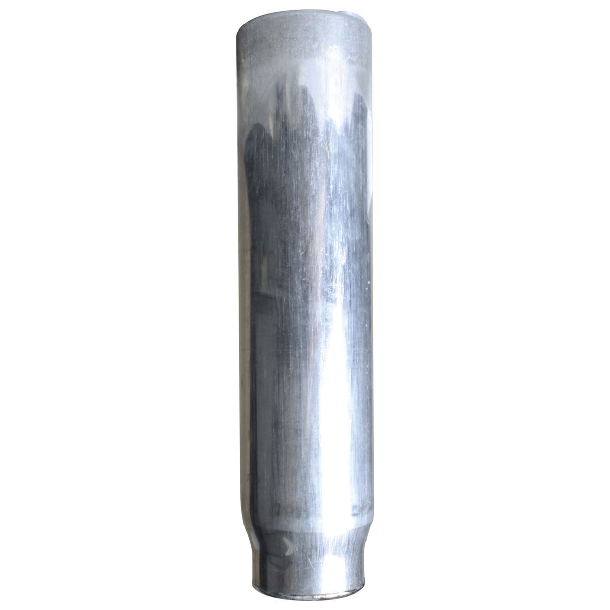 OEX Receiver Drier Pad - Pad Diameter 60mm RDX529