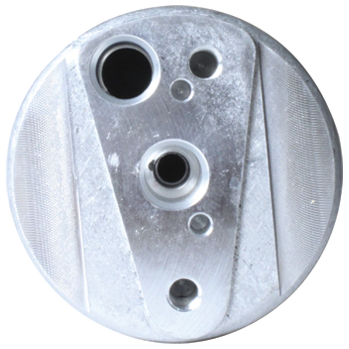 OEX Receiver Drier Pad - Pad Diameter 60mm RDX529