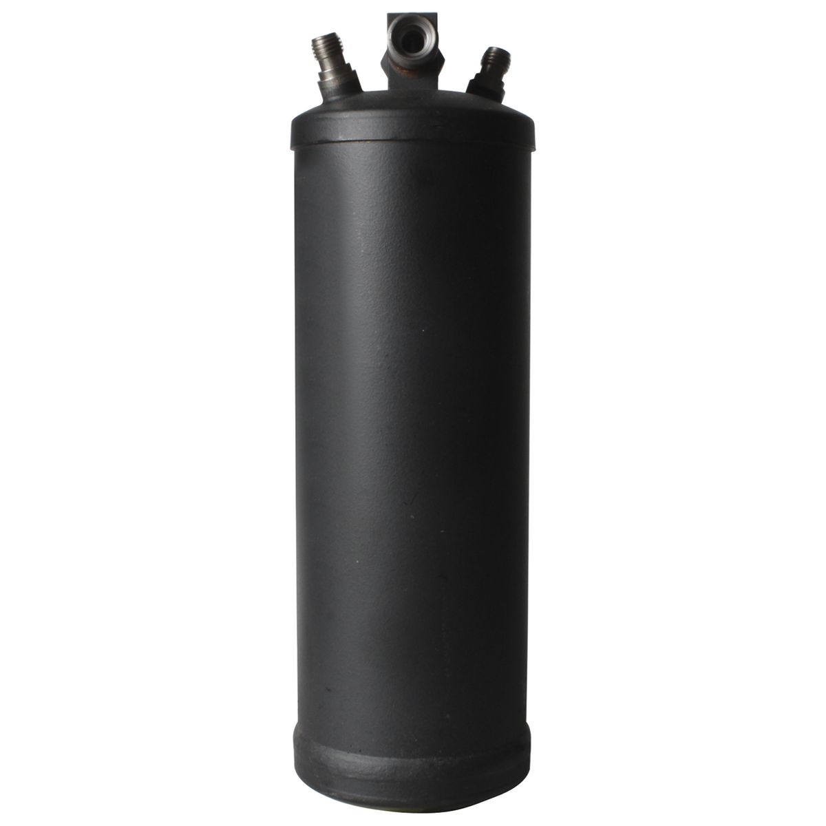 Parker Receiver Drier Mior - Fior Diameter 80mm RDX530