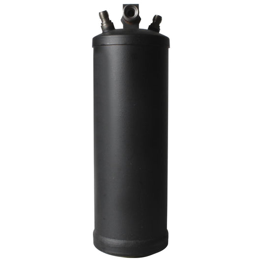 Parker Receiver Drier Mior - Fior Diameter 80mm RDX530