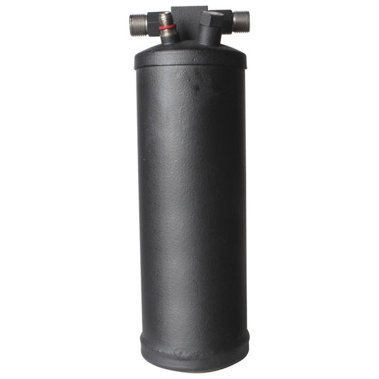 Parker Receiver Drier Mior - Mior Diameter 76mm RDX531