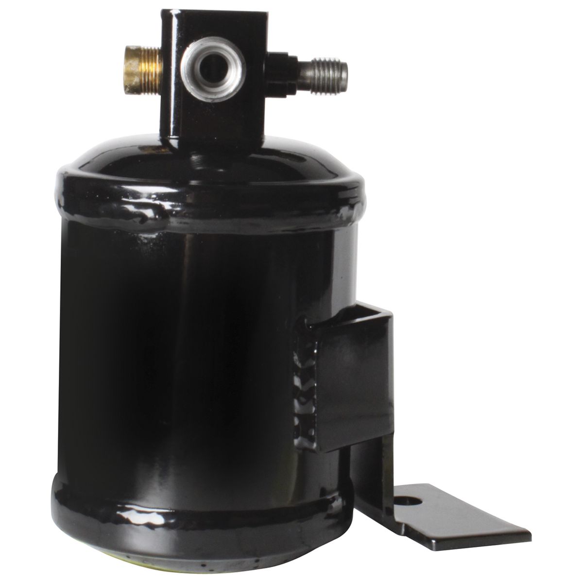 OEX Receiver Drier RDX585