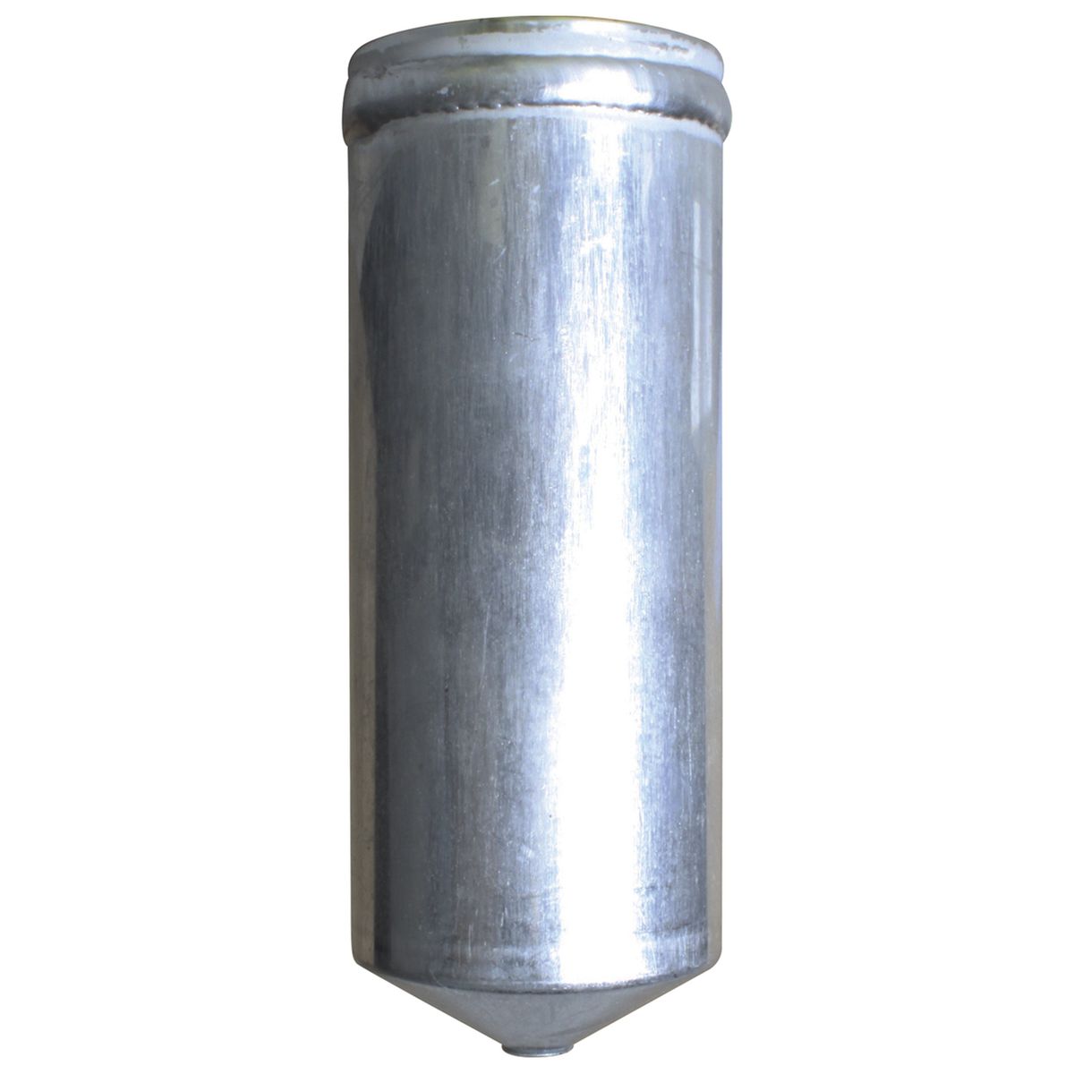 OEX Receiver Drier Pad - Pad Diameter 60mm RDX600