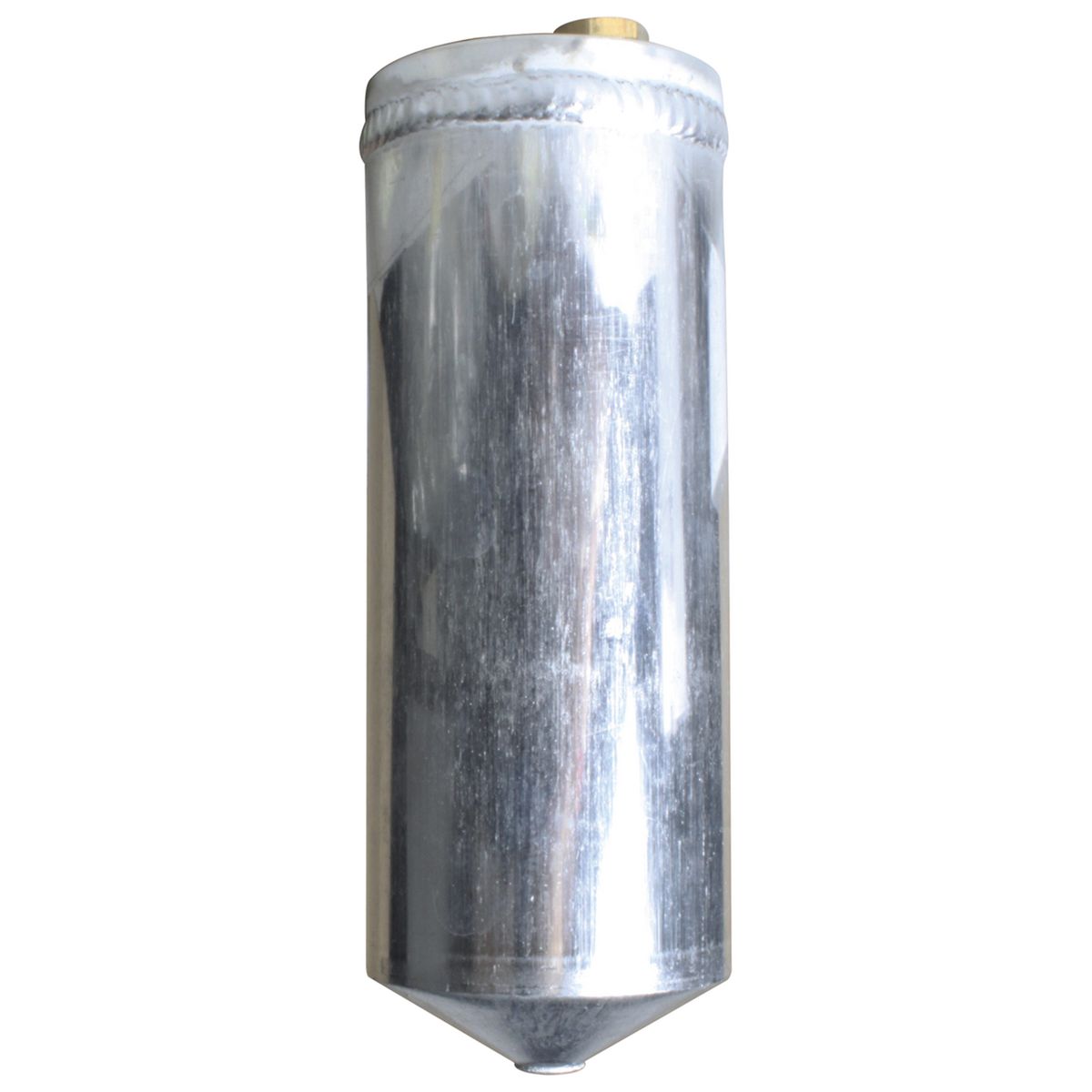 OEX Receiver Drier Pad - Pad Diameter 60mm RDX603