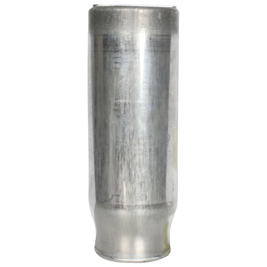 OEX Receiver Drier Pad - Pad Diameter 60mm RDX604