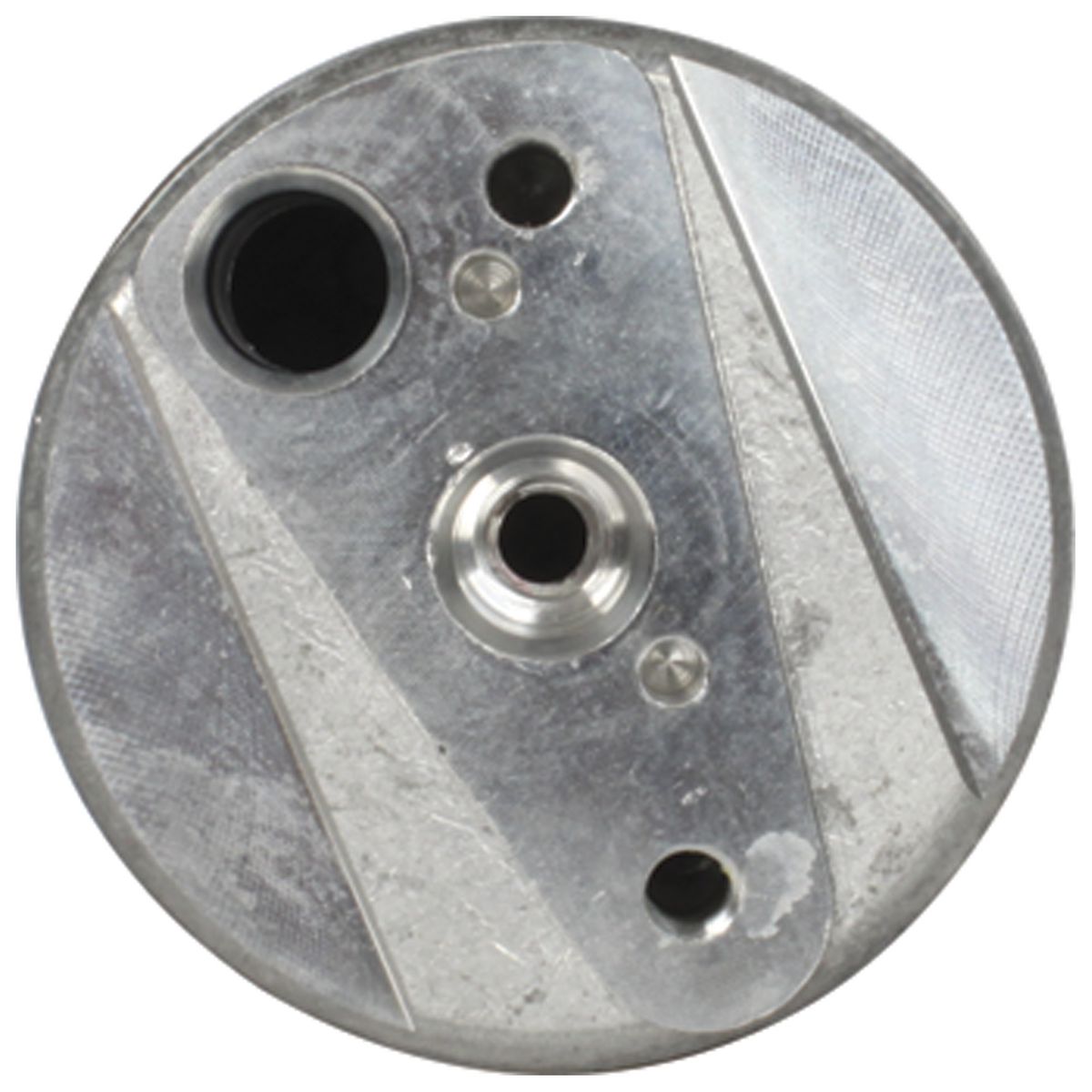 OEX Receiver Drier Pad - Pad Diameter 60mm RDX604