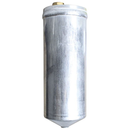 OEX Receiver Drier Pad - Pad Diameter 61mm RDX605