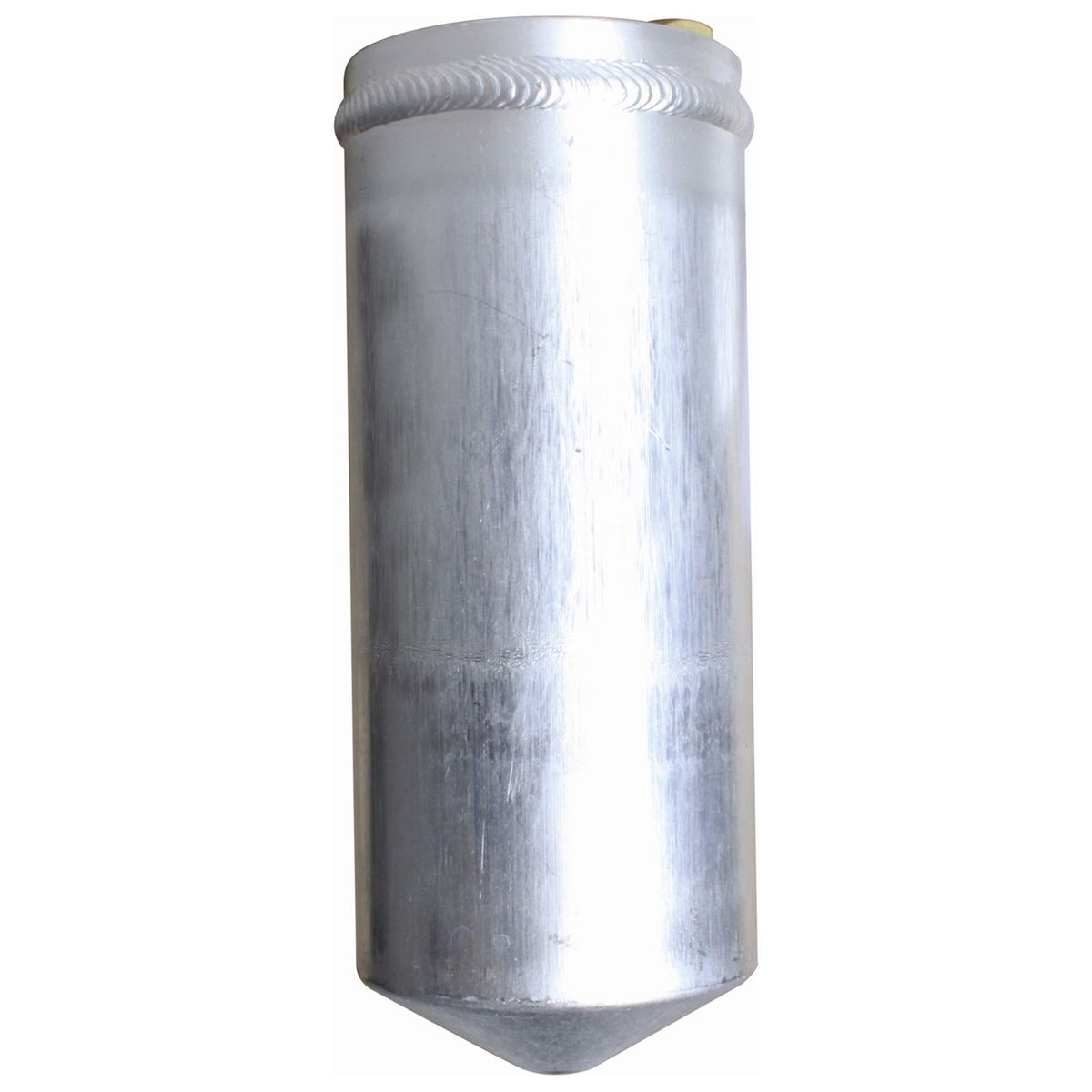 OEX Receiver Drier Pad - Pad Diameter 60mm RDX607