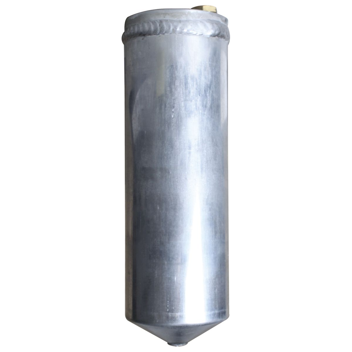 OEX Receiver Drier Pad - Pad Diameter 60mm RDX608