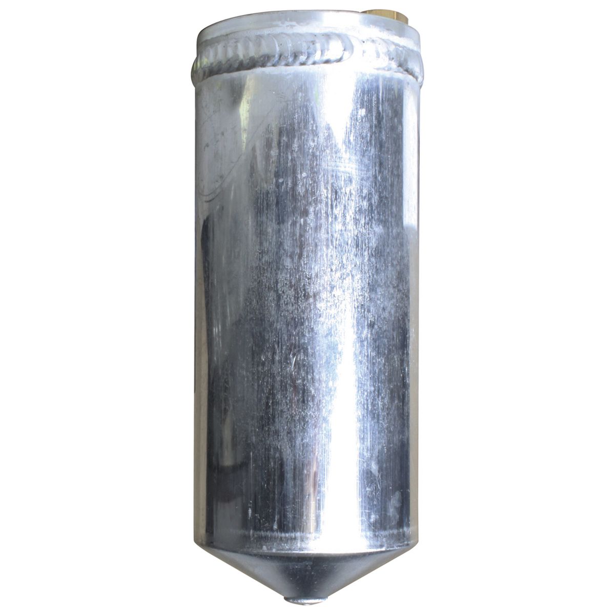 OEX Receiver Drier Pad - Pad Diameter 60mm RDX610
