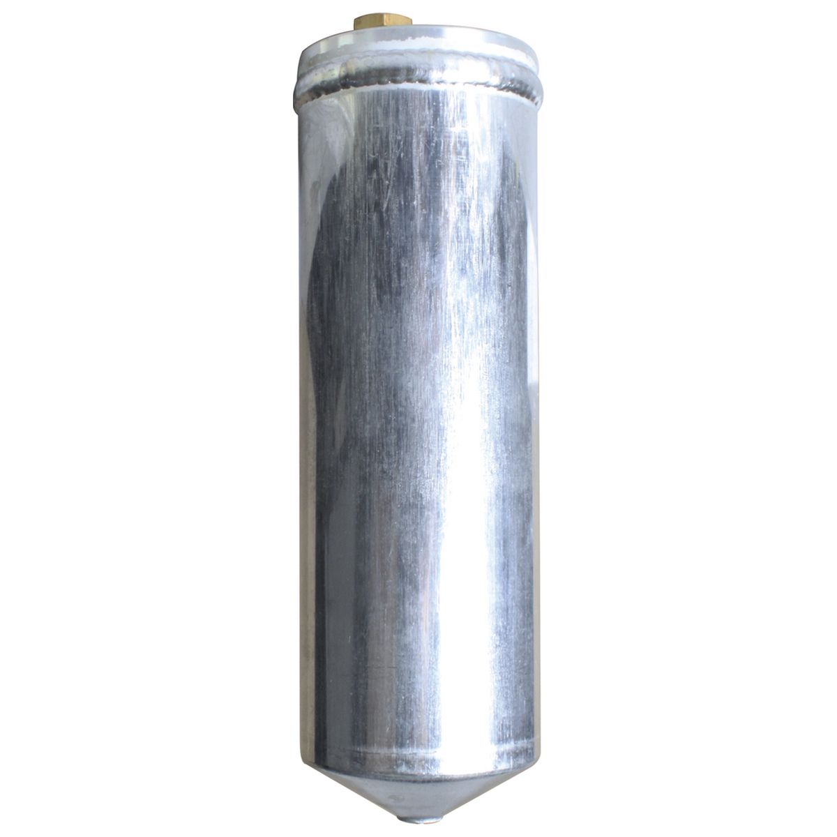 OEX Receiver Drier Pad - Pad Diameter 60mm RDX623