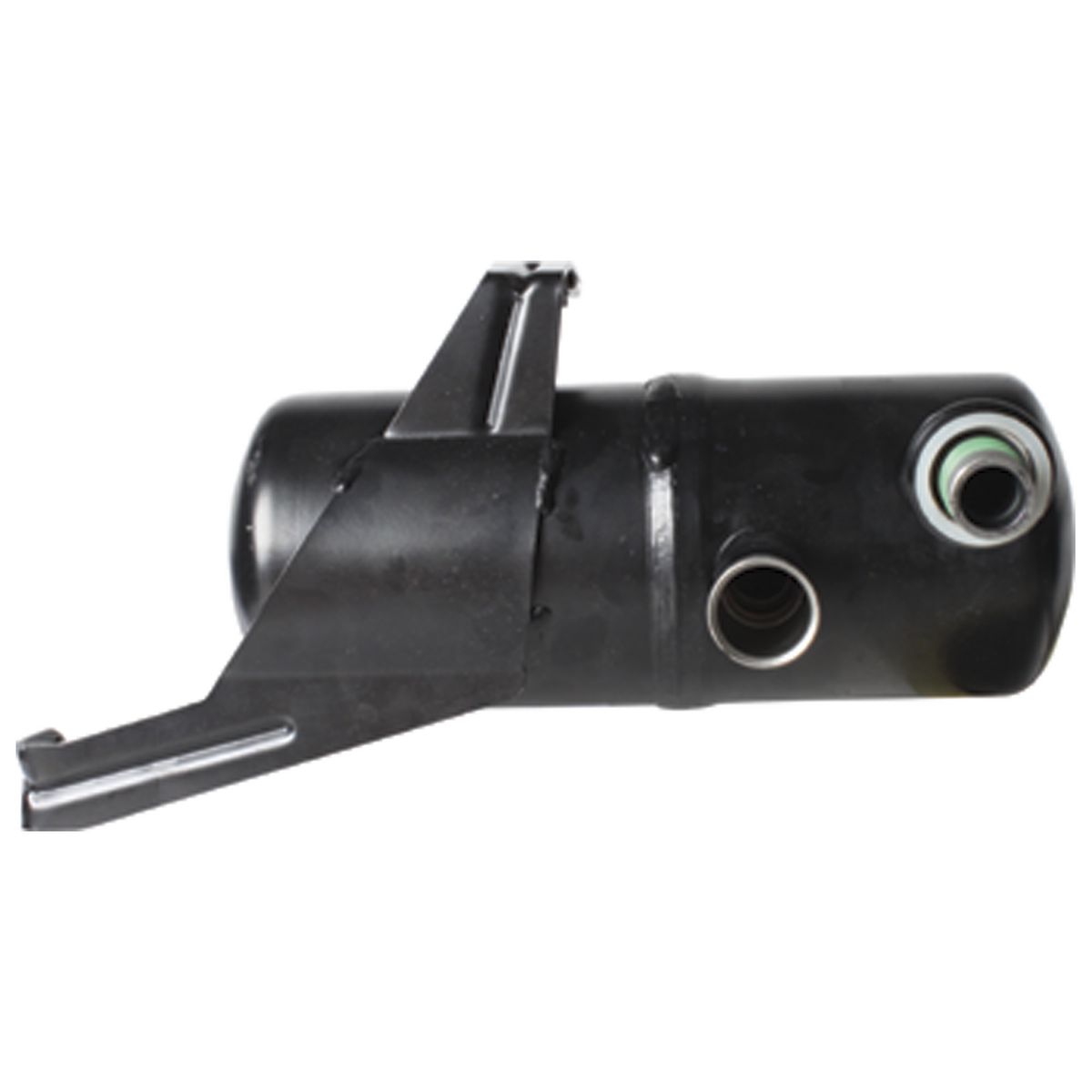 OEX Accumulator Springlock - Springlock Diameter 90mm RDX750