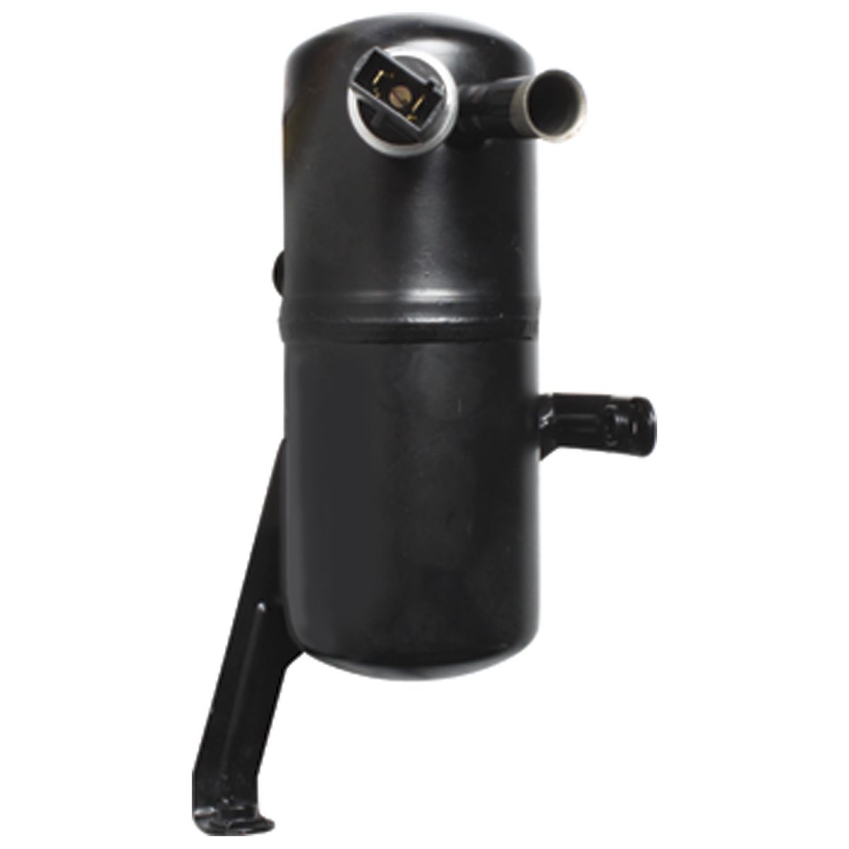 OEX Accumulator Springlock - Springlock Diameter 90mm RDX750