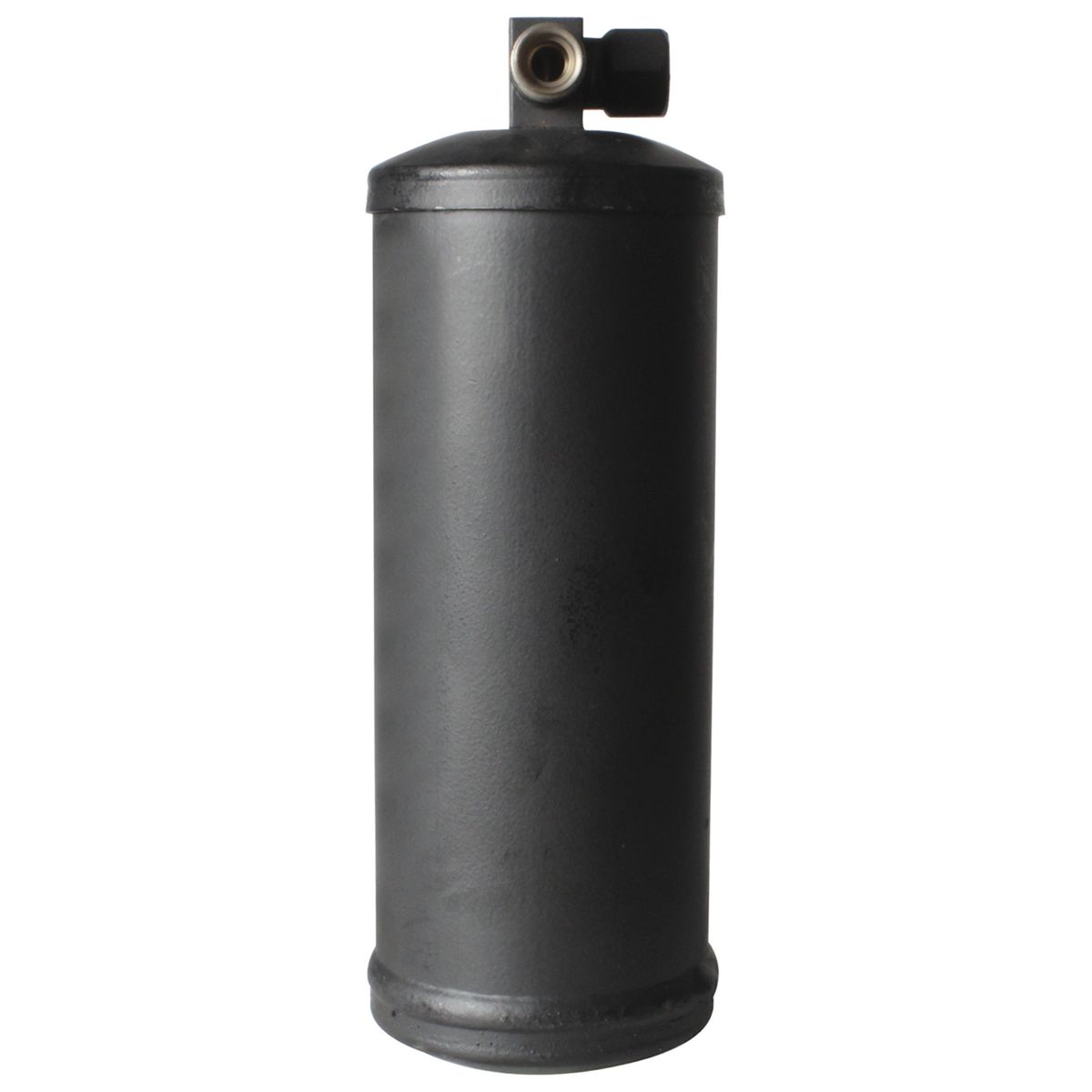 Parker Receiver Drier Mior - For Diameter 76mm RDX754